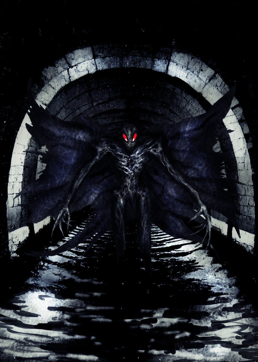 Trey Stimpson tweet media