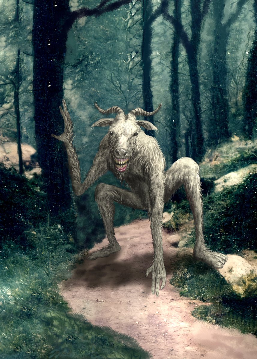 Trey Stimpson tweet media