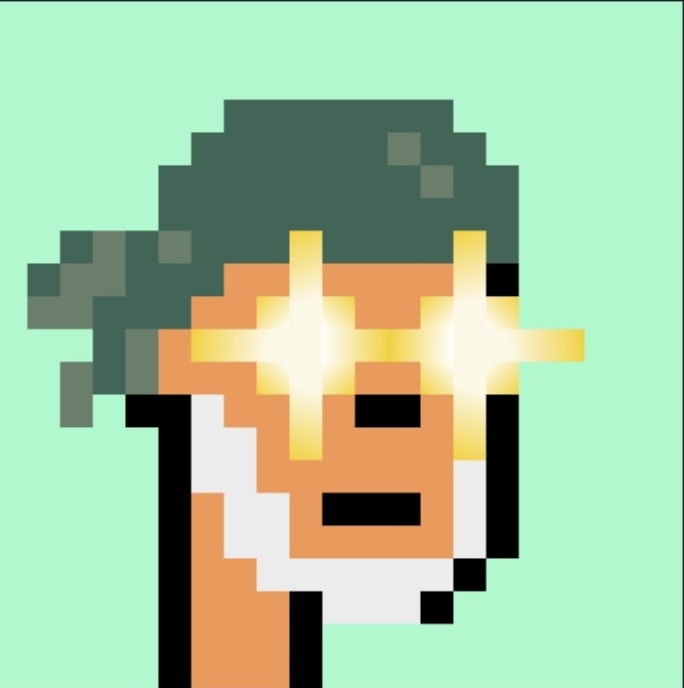 0x D Nico♥️♠️ tweet media