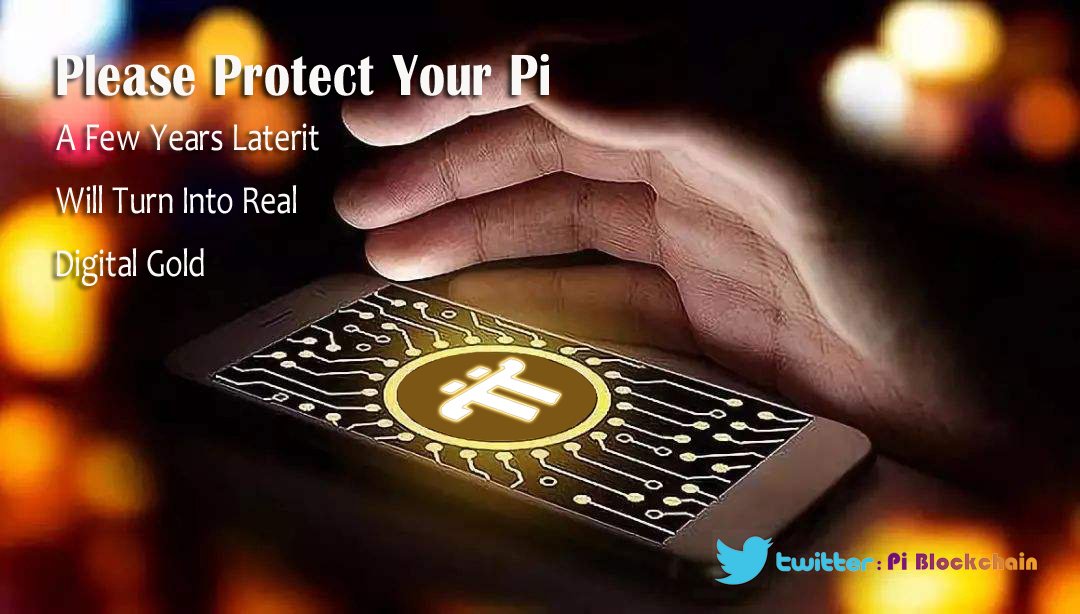 到底什么时候才能Kyc我的TT😇😇😇