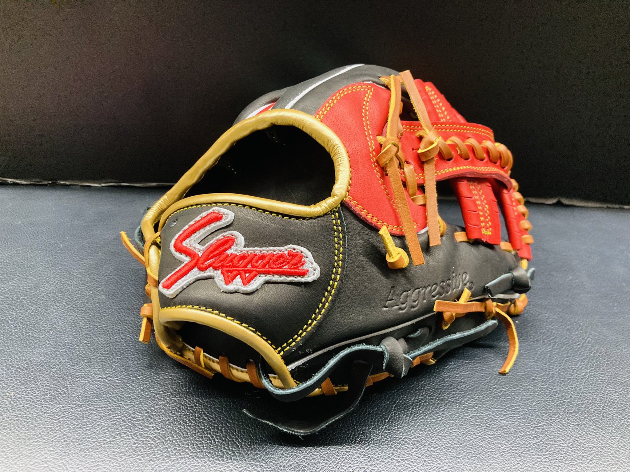 専用【28.5】 阪神タイガース プロ支給品 ミズノプロ スパイク 金具 楽天市場】野球 スパイク 金具 ミズノの通販