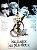 merlinpapin3's tweet photo. .@FredOL69007 Aujourd'hui l'acteur Hamidou Benmessaoud dit #Amidou aurait eu 87 ans , Voici mon TOP10 de ses films

L'Union Sacrée 
Le Convoi de la Peur 
Les Aveux les plus Doux 
Le Grand Pardon 
La Belle Histoire 
Le Voyou 
La Valise https://t.co/V3lzlIcnho