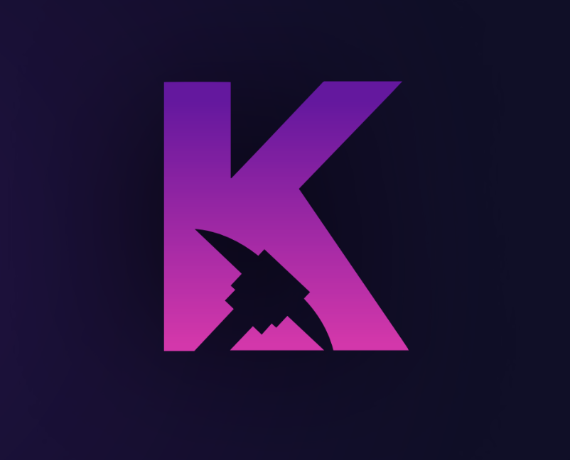 #KadenaHashing: Essentially Mining as a service 

🎉 On behalf of 
<a href="/KadenaHashing/">ⓀadenaHashing</a> I am giving away 5 WLs 🎉

To participate, you have to:

・Like &amp; RT
・Follow 
<a href="/KadenaHashing/">ⓀadenaHashing</a> &amp; <a href="/BunniHunnii/">Sin 🐇🍯</a>
・Tag two friends 

👇🏻 Don't know what KadenaHashing is? 
Read below 🧵
#Kadena #KDA