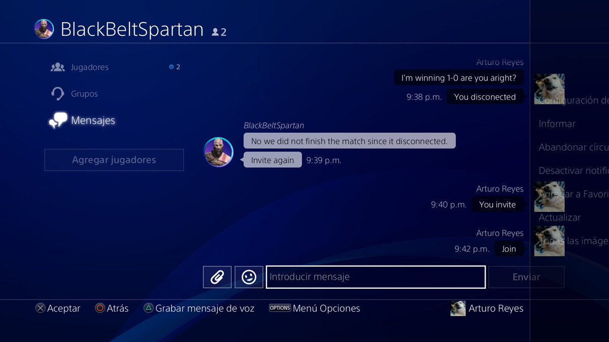 Tengan cuidado con esta rata de Esl, nunca se une a las partidas y espera todo el tiempo para ganar por moneda