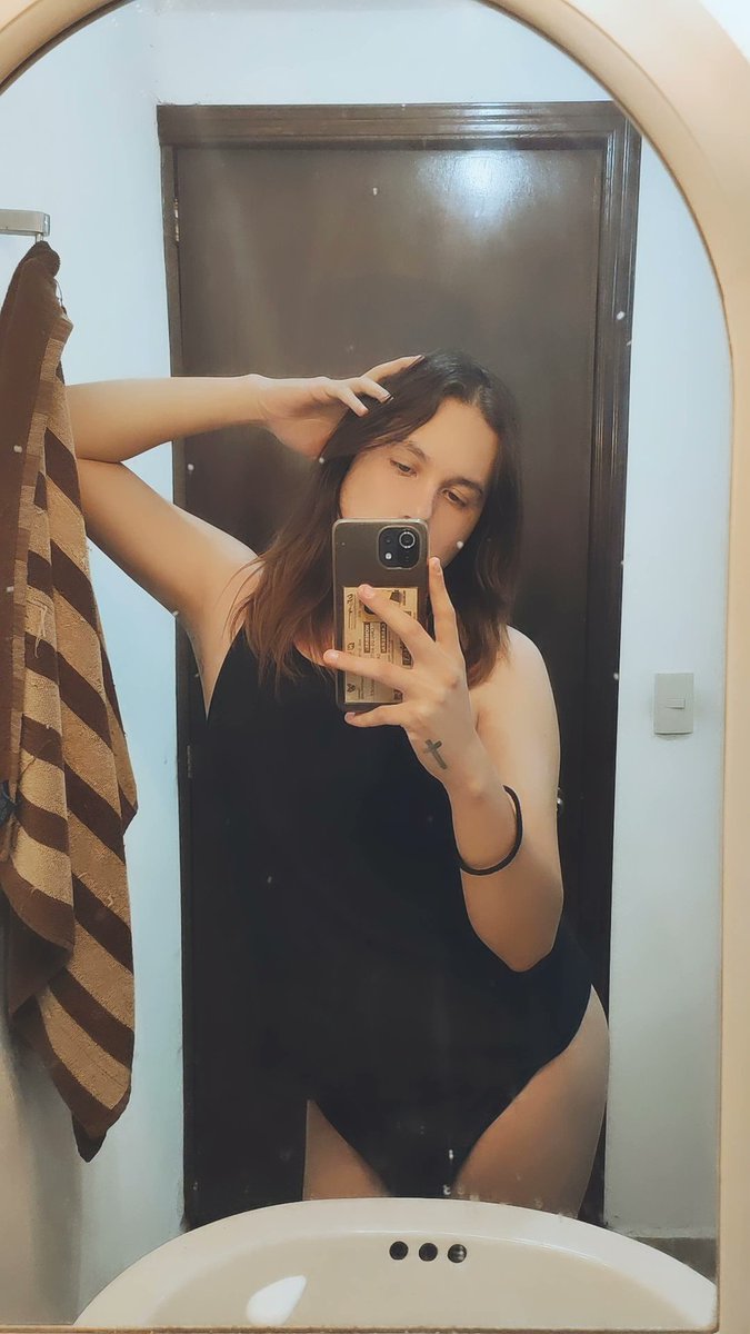 RAVEN DARKHOLME tweet media