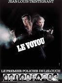 merlinpapin3's tweet photo. Part 2 #Amidou 

Vivre pour Vivre 
La Poudre d'Escampette 
La Chamade https://t.co/npajuHrwlS
