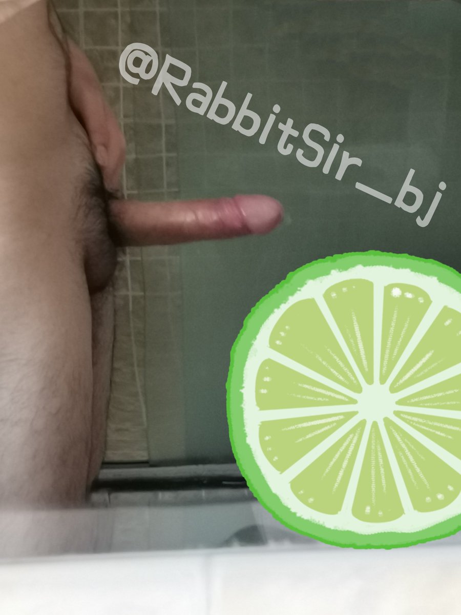 RabbitSir4's tweet photo. 回归发现变嫩了好��
#北京约炮 #北京约啪 #北京线下 #北京同城 https://t.co/Gj7m05glbQ