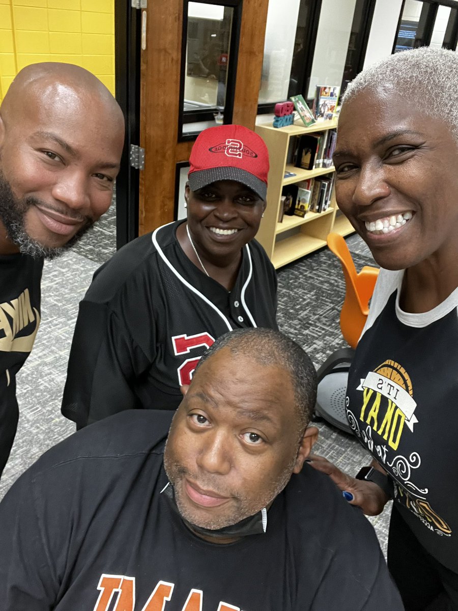 CCMSMath's tweet image. 7th Grade Math, You know!! @CampCreekMiddle
#MeanwhileAtTheCreek
#1CCMSTeam1Dream
@PBIS_CampCreek
@CCMSScience
@CCMS_SocStudies
@CCMSELARocks
@CCMPrincipal
@CCMS_CAP
@RonMaxwellFCS1
@FultonCoSchools