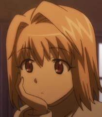 Arcueid Brunestud (@ancestorarc) on Twitter photo 