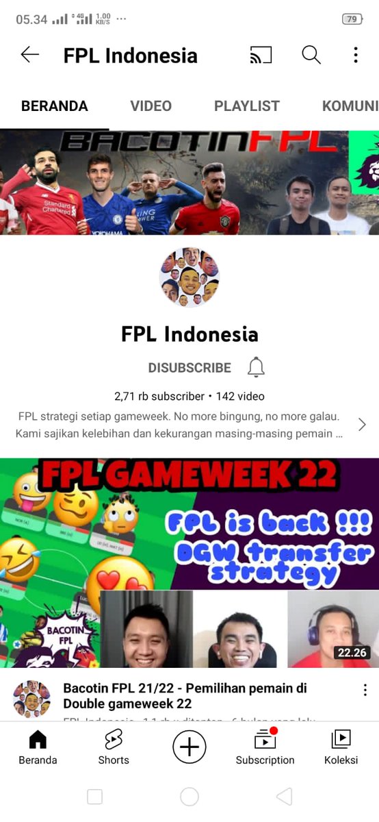 official_YAP's tweet photo. @radityakn @YuanitoBayu @BacotinFPLPod https://t.co/c0SqzzBqrD