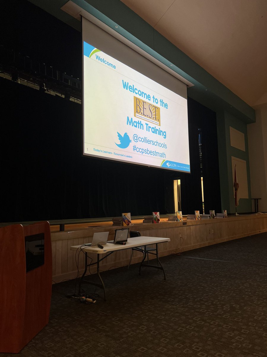 Mrs. Blount tweet media