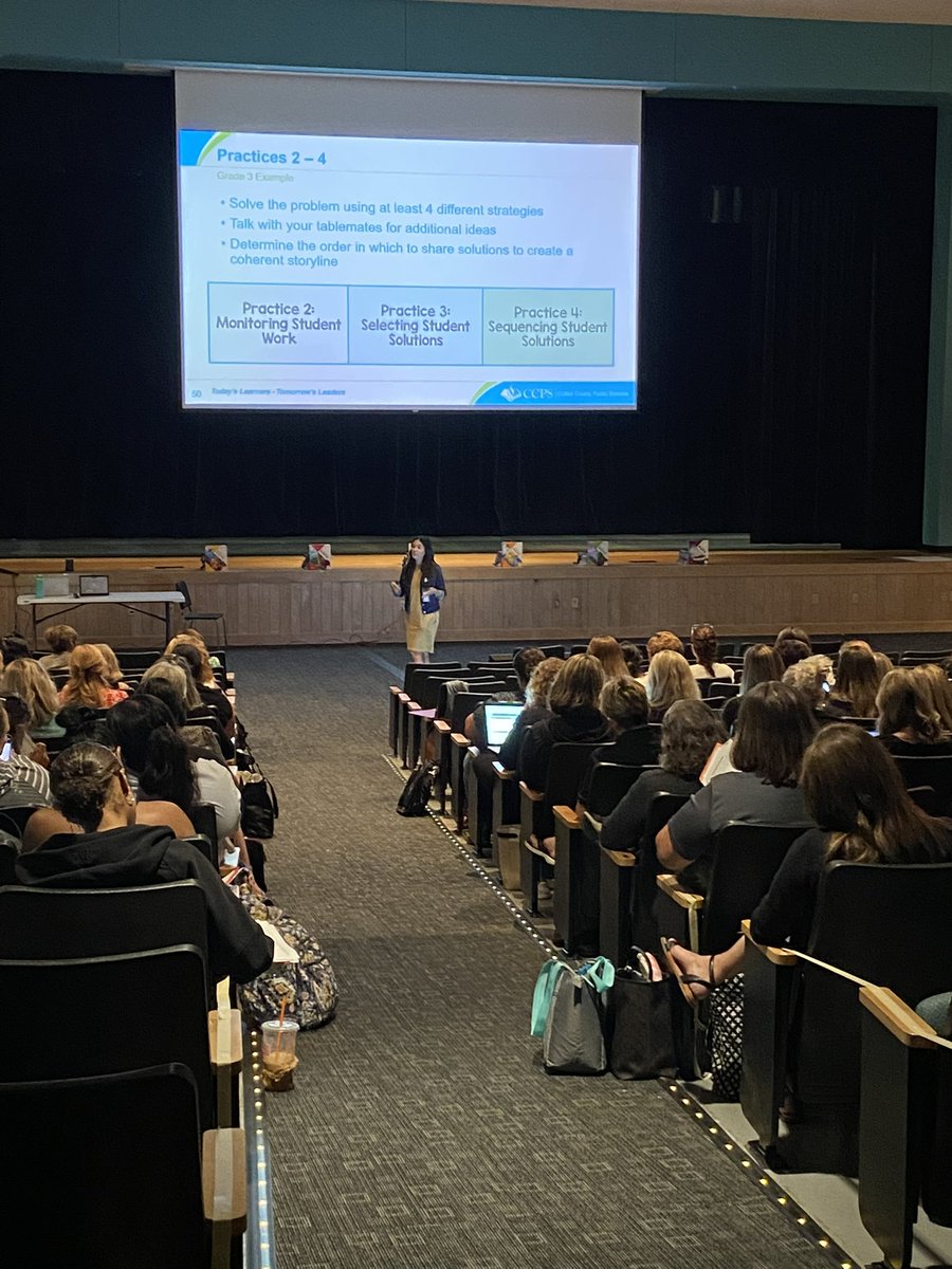 Mrs. Blount tweet media