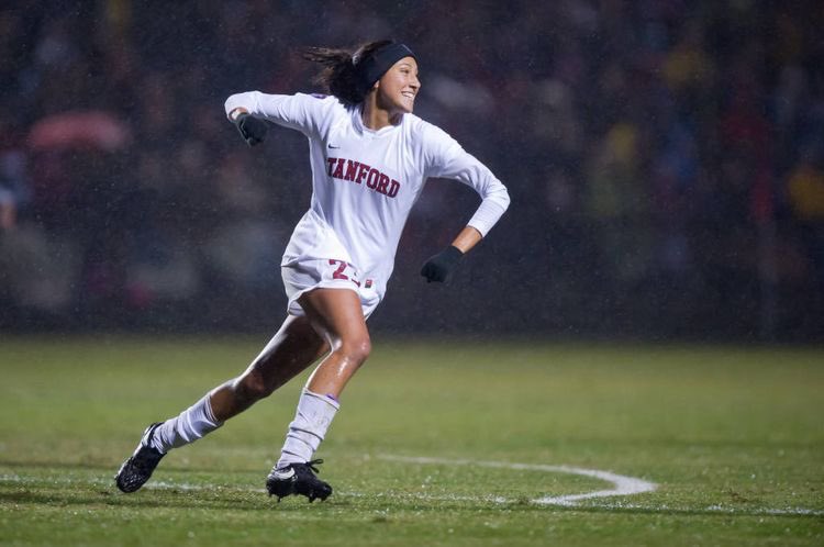 christen press: 2022 stanford athletics hall of fame inductee! congratulations, so prouddd! ❤️