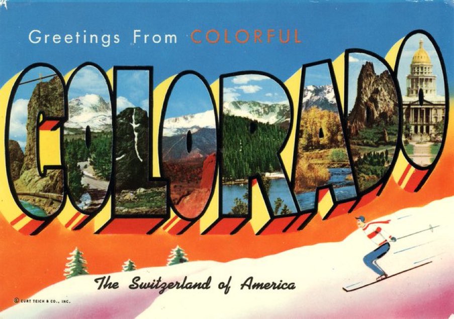 Leah Davis Witherow tweet media