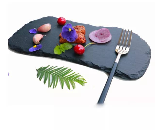 js_slate's tweet image. 