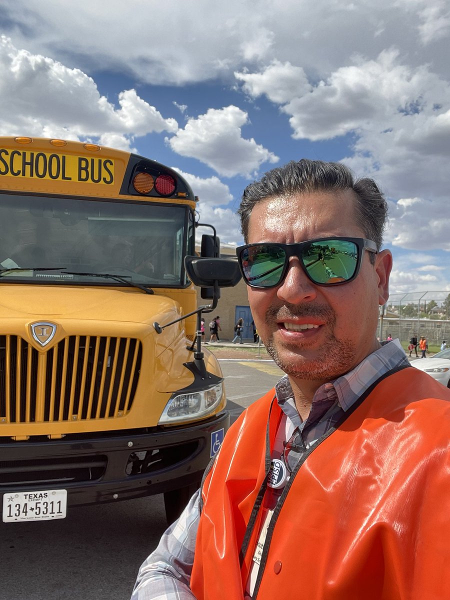 Scott S. Gray tweet media