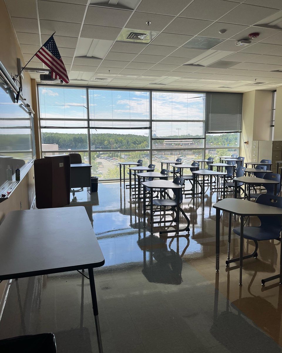 Tracey Barrett tweet media