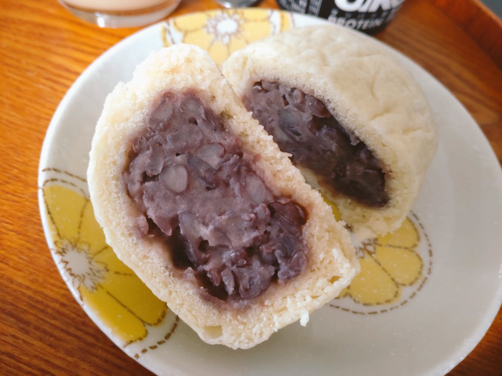 さちあんページ さち🌻 on X