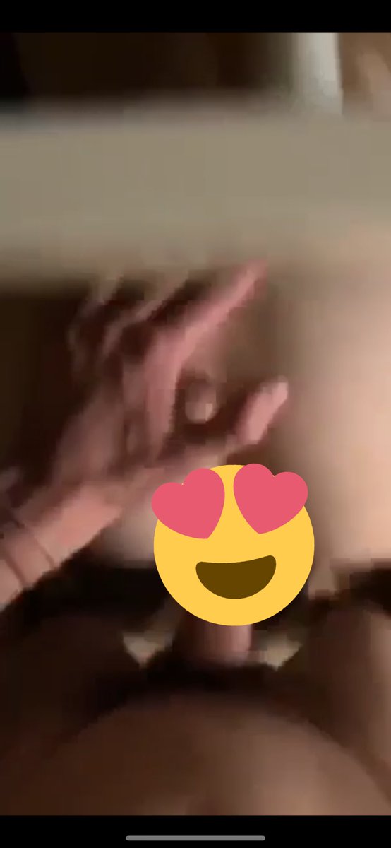 topBigDBigass's tweet photo. Very sure you don’t wanna miss this😳😳 next person that subscribes will unlock my video album 🥵🫣 https://t.co/boejEBlAo9 https://t.co/apUB3icRr6