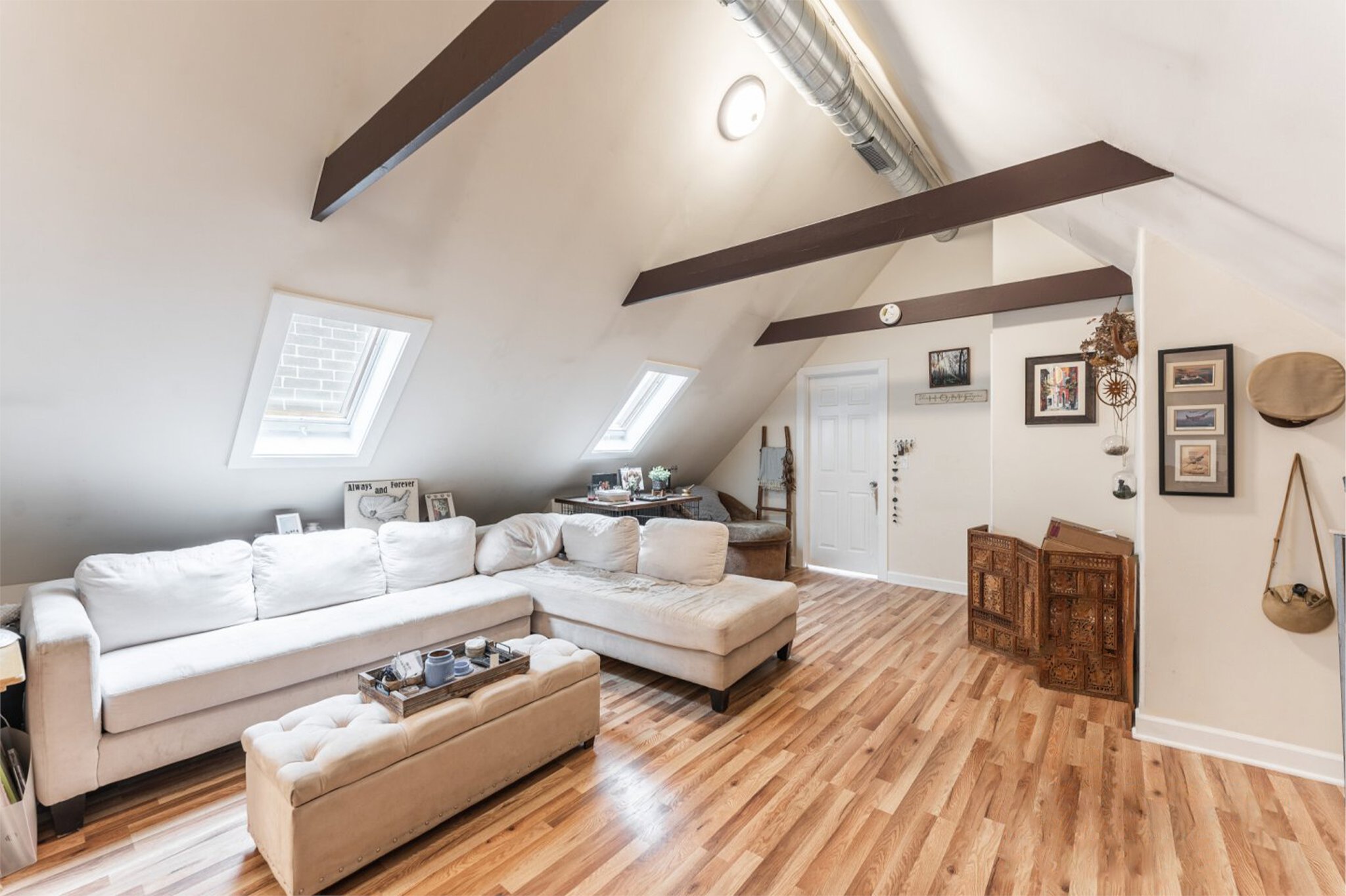 Domu on Twitter "Roscoe Village • 1 Bed/1 Bath • View Listing • https