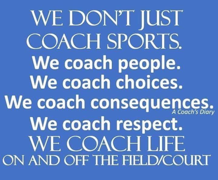 CoreActive1's tweet photo. The Best Coaches are intentional on covering all@of these things! @soipve1 https://t.co/OnpPzXCL9q