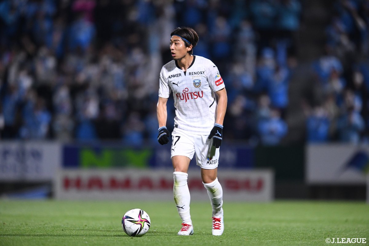 小塚和季 Kozu Kazu Twitter