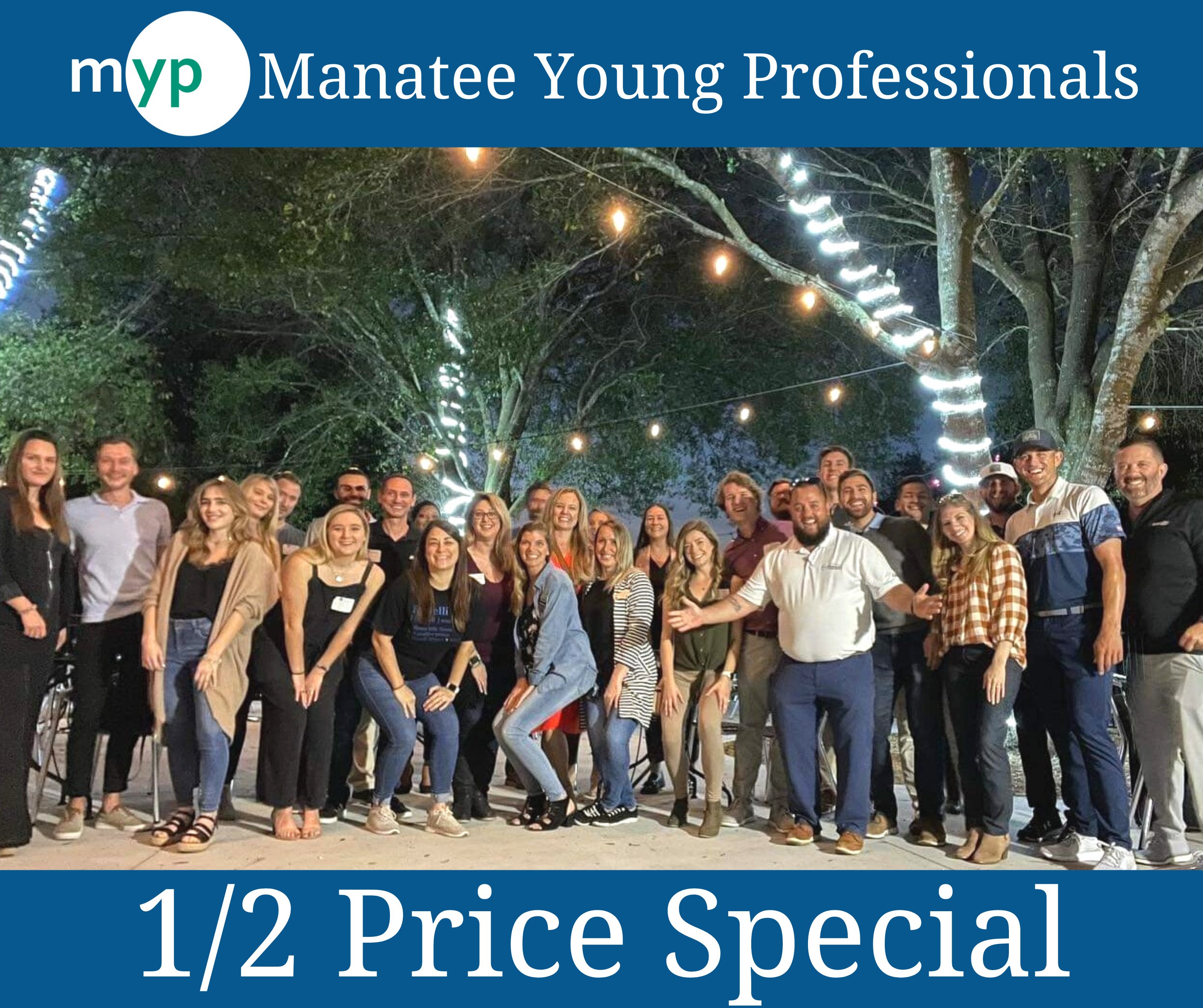 Manatee Chamber of Commerce (ManateeChamber) / Twitter