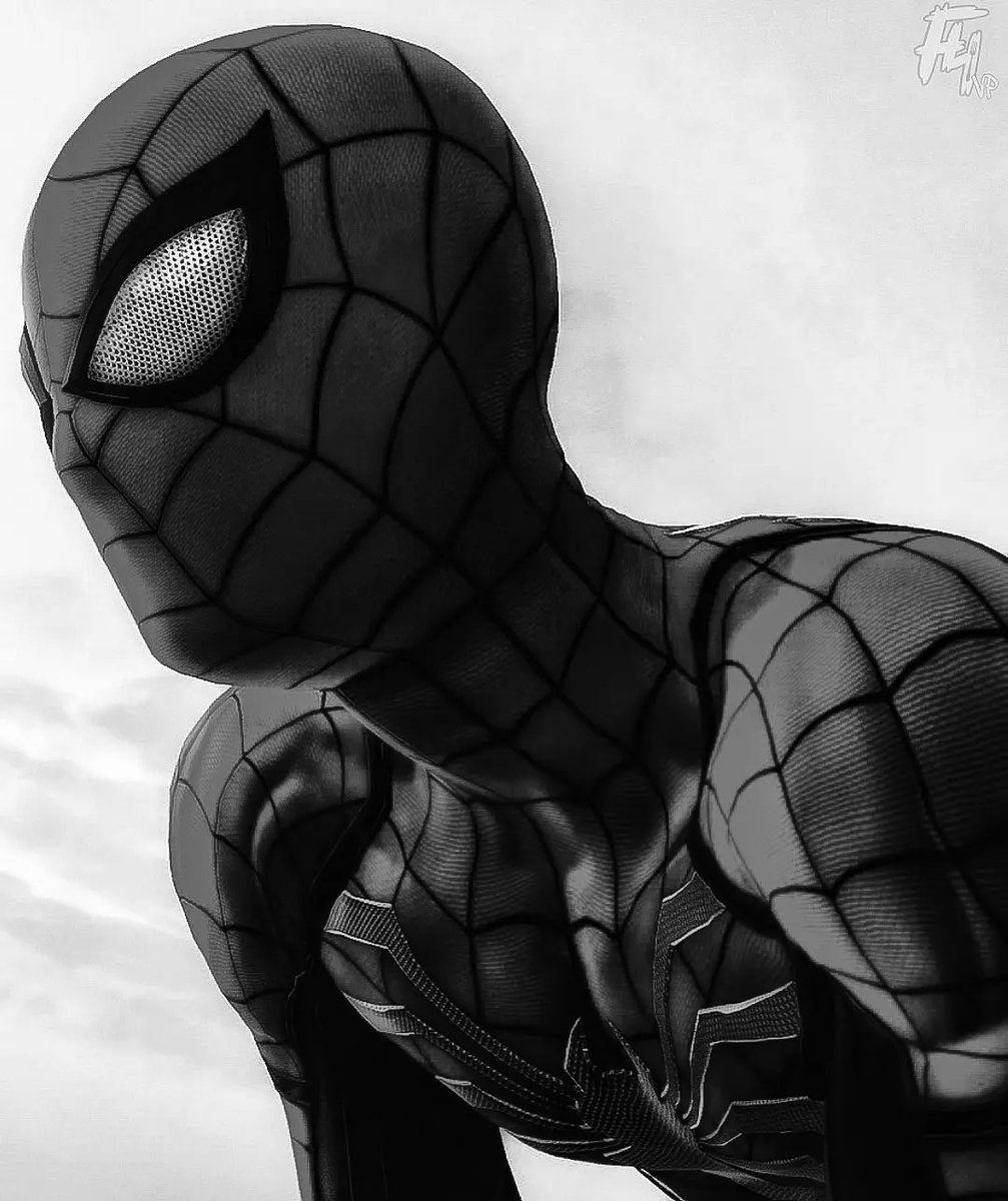 Fantastic_4ork's tweet photo. To celebrate #SpiderManDay here are a few a my favorite past Spider-Man PS4 captures 🖤🕷

#fan4ork #fan4orktv #marvel 
#insomniacgames #spiderman #spidermanps4 #spidermanvp #virtualphotography #sony #virtualphotographer #zarngaming #Playstation #ps4share #VPworld #worldofVP https://t.co/ws6doSWtxA