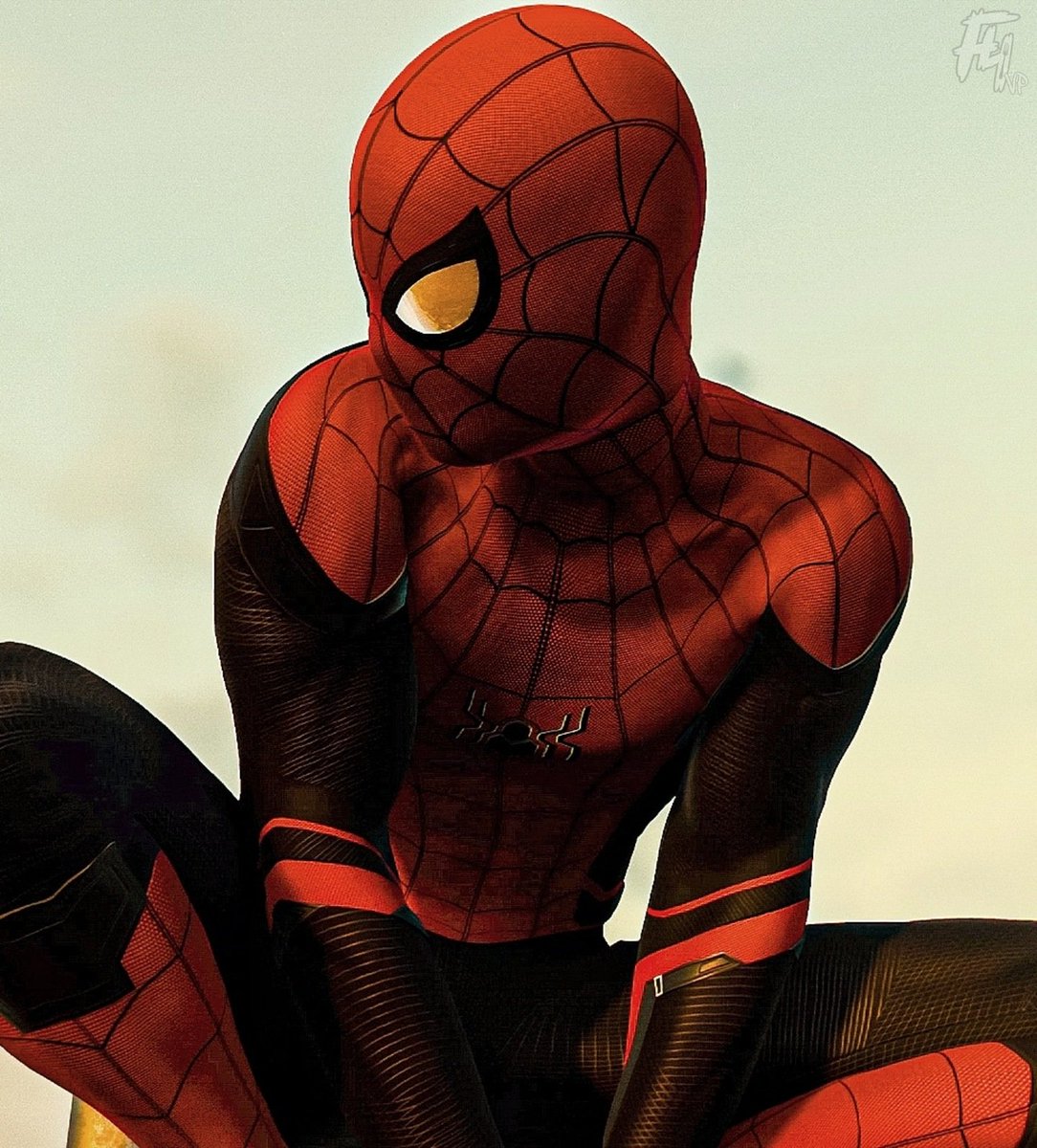 Fantastic_4ork's tweet photo. To celebrate #SpiderManDay here are a few a my favorite past Spider-Man PS4 captures 🖤🕷

#fan4ork #fan4orktv #marvel 
#insomniacgames #spiderman #spidermanps4 #spidermanvp #virtualphotography #sony #virtualphotographer #zarngaming #Playstation #ps4share #VPworld #worldofVP https://t.co/ws6doSWtxA