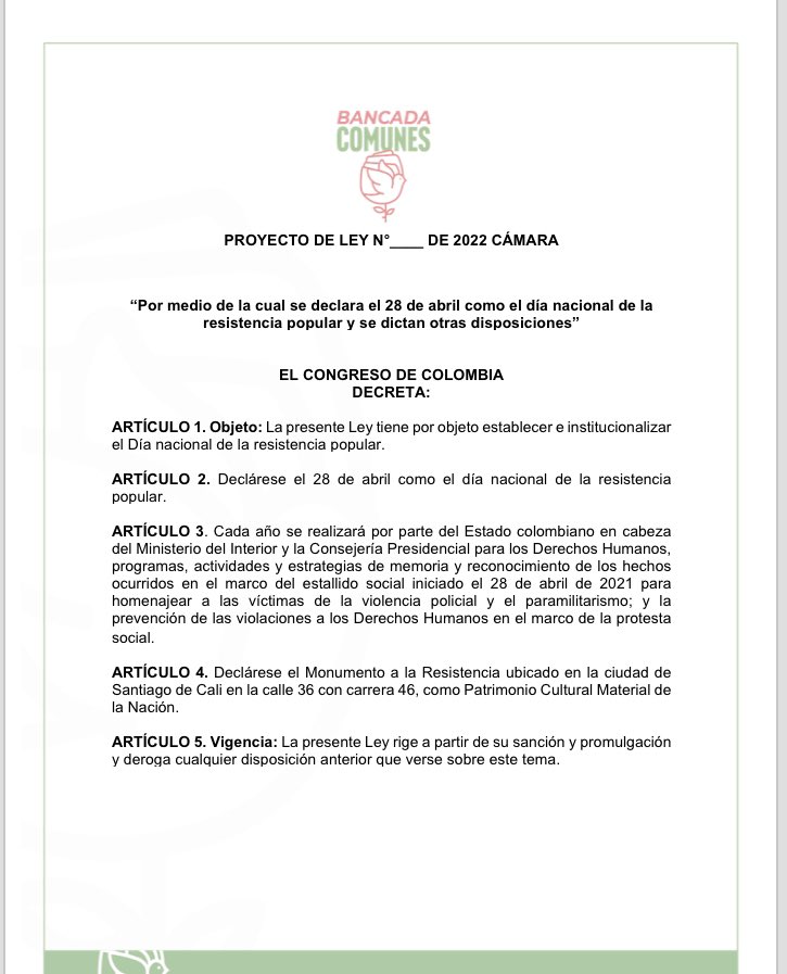 Daniel F. Briceño tweet media