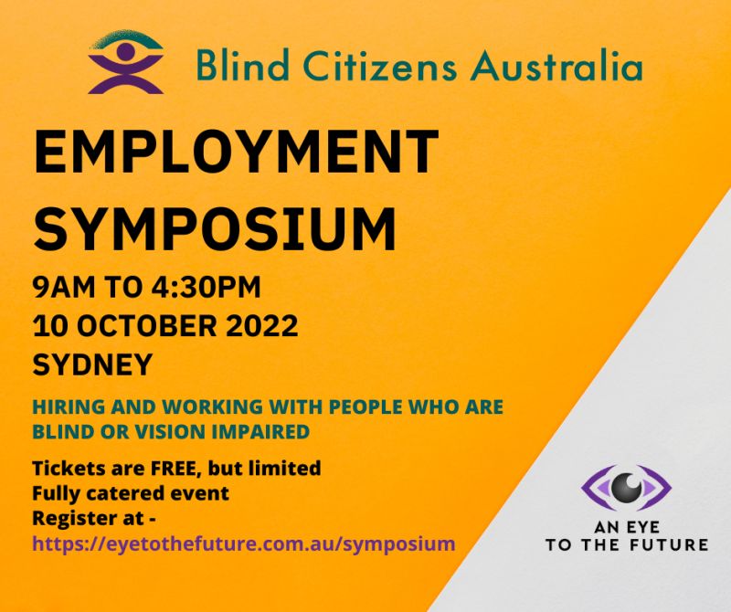 Like hiring? Try this. eyetothefuture.com.au/employers/upco…