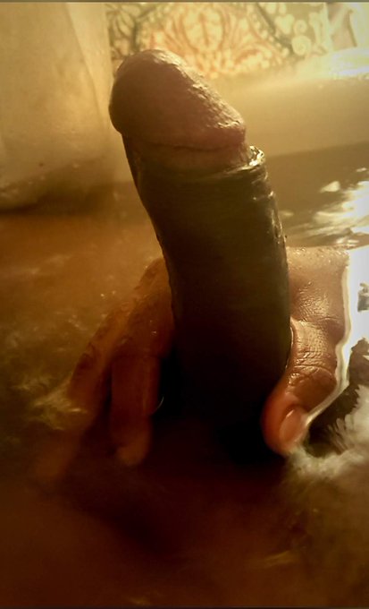 Long day. Took a bath to relax. #cock #latinodick #latinococks #uncutlover #uncut #horny #uncutlatino<a href="/tag/cock"class="tags">#cock</a><a href="/tag/latinodick"class="tags">#latinodick</a><a href="/tag/bathtime"class="tags"><span>#bathtime</span></a><a href="/tag/horny"class="tags"><span>#horny</span></a><a href="/tag/bath"class="tags"><span>#bath</span></a><a href="/tag/content"class="tags"><span>#content</span></a><a href="/tag/uncut"class="tags"><span>#uncut</span></a><a href="/tag/onlyfans"class="tags"><span>#onlyfans</span></a>