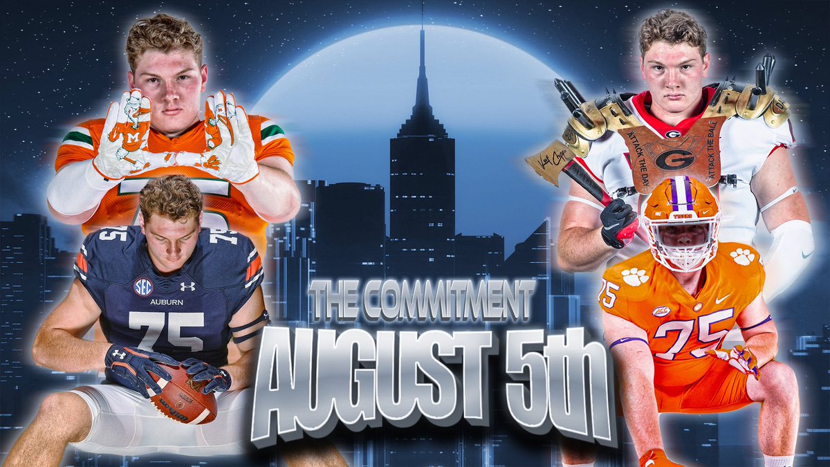 Connor Lew tweet media