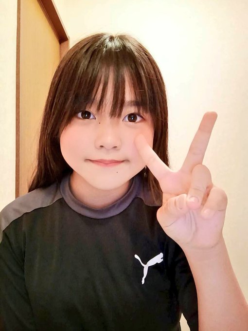 Twitterのコスプレ画像34