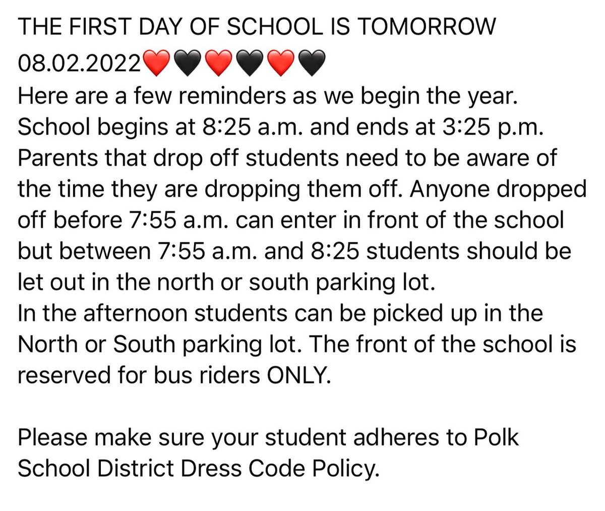 CedartownHS's tweet photo. https://t.co/cqAD1ZZY4t