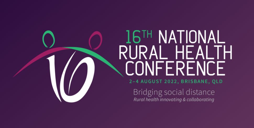 Australian Stroke Alliance tweet media