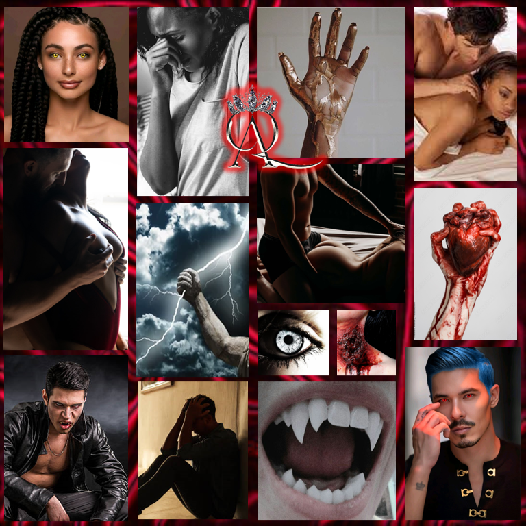 ADB_Stories's tweet photo. #AQueenAmongBlood storyboard. Book 3 in the #QueenAmong series. https://t.co/6n3wwENlQI