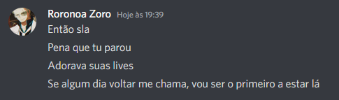 leafy1x's tweet photo. bizarro como mensagens como essas chegam na hora em que você mais precisa https://t.co/ZBXF9kJfRP