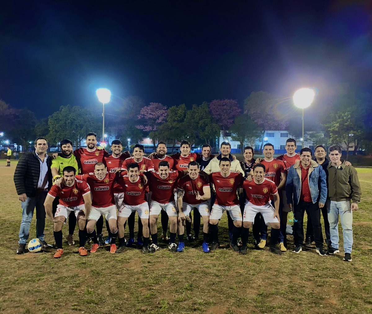 Manchester2004 tweet media