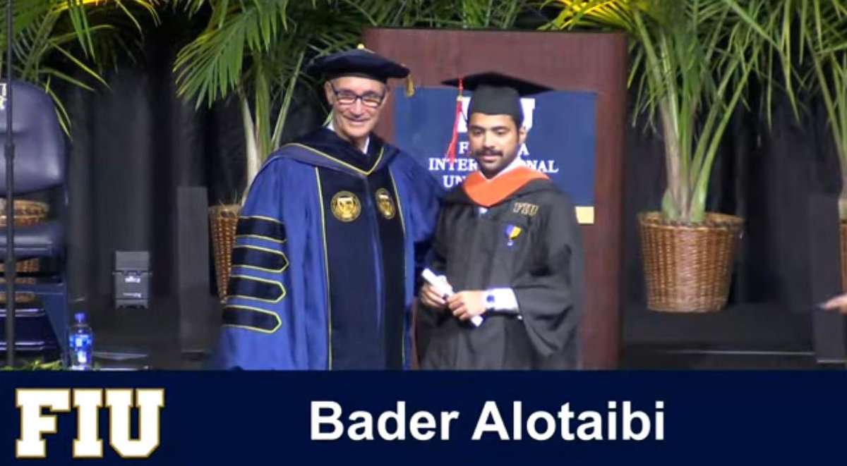 اللهم لك الحمد تم حصولي على درجة ماجستير في تخصص الهندسة الكهربائية 🎓