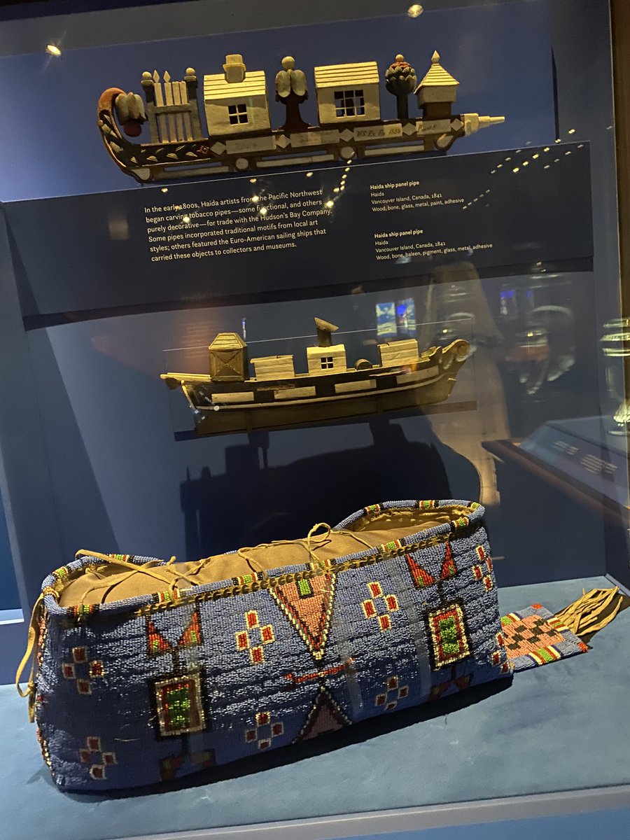 yearning4d_sky's tweet image. #ObjectsOfWonder #WashingtonDC at @AMNH and delighted