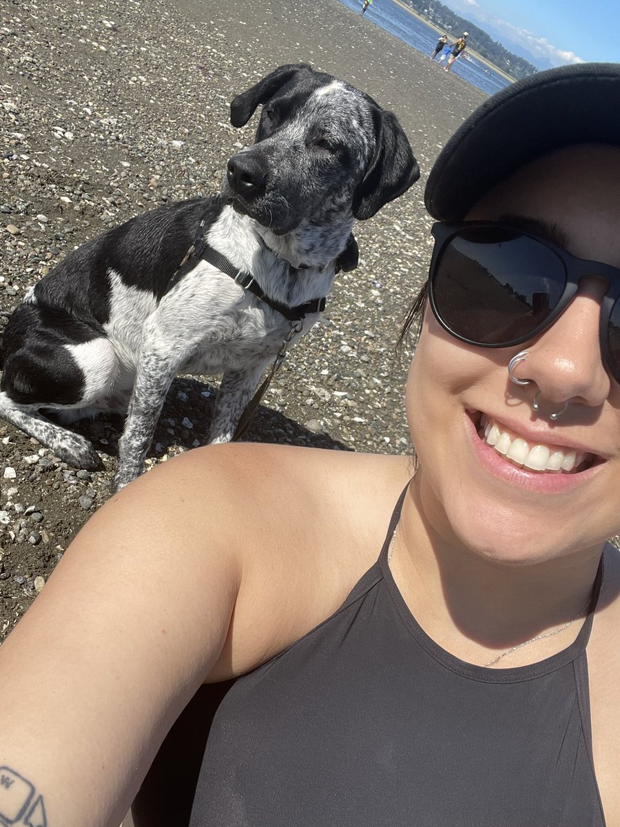 itsonlyJill 💀🌿 tweet media