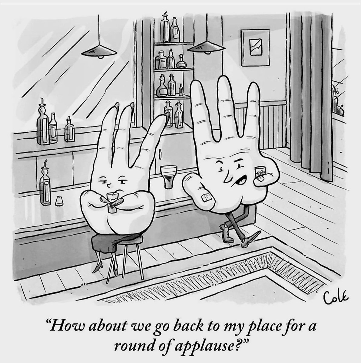 Happy Monday!
#Mondayvibes #Orthopedics #orthotwitter #orthopaedics #surgeon #doctor handsurgeon.org