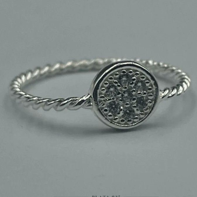 Mandy52458231's tweet photo. #925silver #taxcoguerrero #anillos #minimalist #paramujer https://t.co/b8Y6hbkT6k