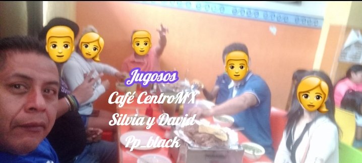 Por que no todo es Swinger también fuera de se puede convivir sábado de #barbacoa disfrutando con amigos 
@jugomasjugo 
<a href="/intercambiossw/">danypao</a> 
<a href="/EmiYDulceSw1/">ChoKis👌😚</a> 
<a href="/Cafe_centromx/">CAFE_CENTROMX🇲🇽</a> 
@FestSwCDMX 
<a href="/PpBlack6/">El 💎 Diamante Negro</a>