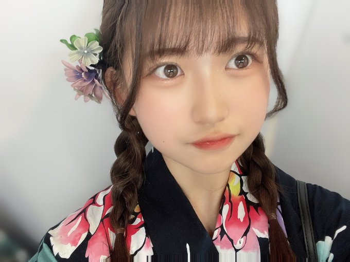 石原さきのTwitter画像14
