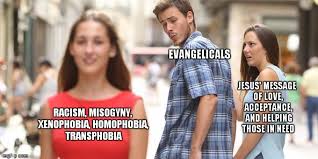 Robert Paul Reyes 🇺🇲🇺🇦🇲🇽🏳️‍🌈🇻🇪🌊☮🌉😷🐈 tweet media