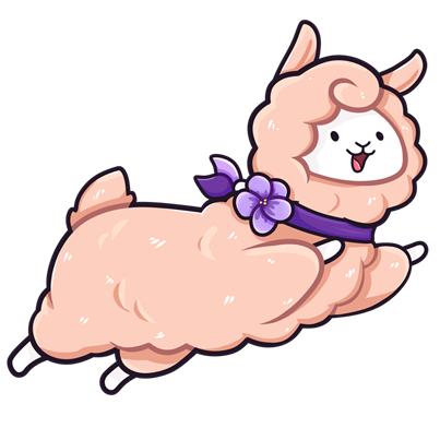 アルパカの日のtwitterイラスト検索結果