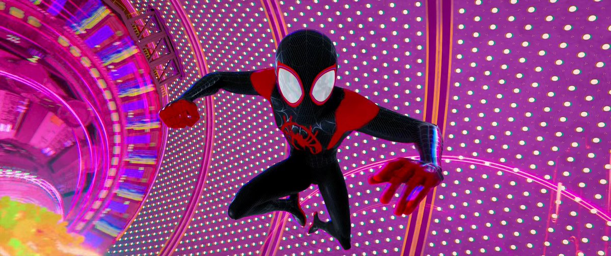 Happy Spider-Man Day 🕸🕷