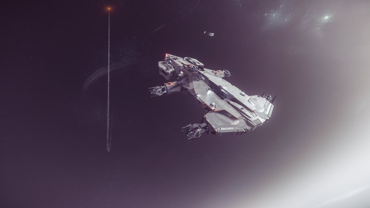 masmon_o7's tweet photo. #JumpTown 2.0 in @RobertsSpaceInd 🫡 o7 Pilots #StarCitizen https://t.co/z7hajZgleU